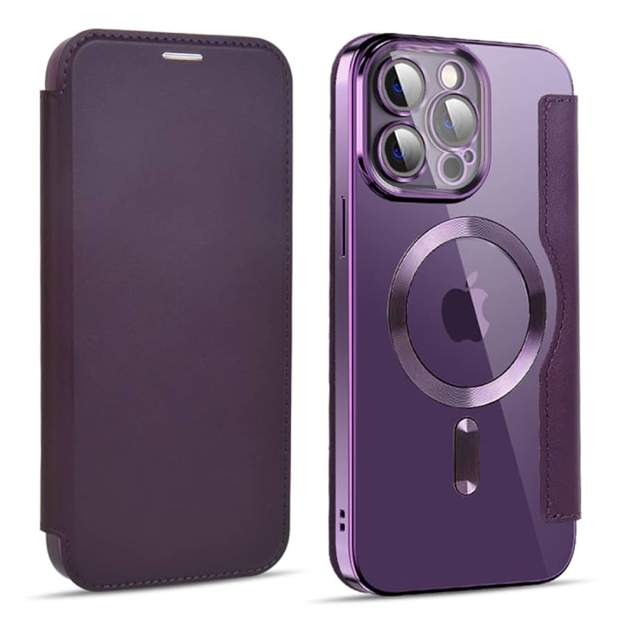 Amazon.co.jp: iPhone 14 13 12 11Pro Max用カメラ保護